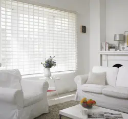 3D Blinds NEW