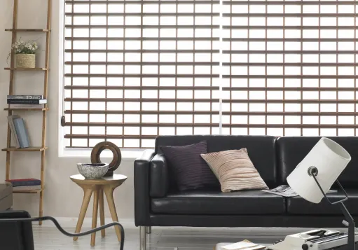 Interior Blinds 3D Blinds (NEW) 2 3d_blinds__6