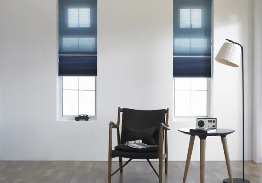Interior Blinds Honeycomb Blinds 4 honeycomb_sheer_sr_028_piona_pn_2524_top_down_day_night_14