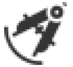 Gratis Pengukuran  Pemasangan