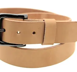 Belt 3
