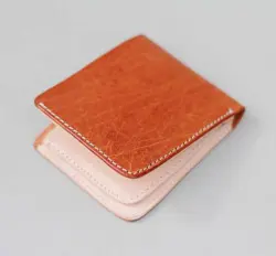 Wallet 2