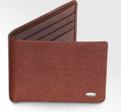 Wallet 3