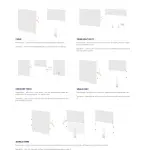 Katalog Produk Roman Bars Blinds 2 ~dl/2026/2/15/10_roman_bars_blinds_page_0002