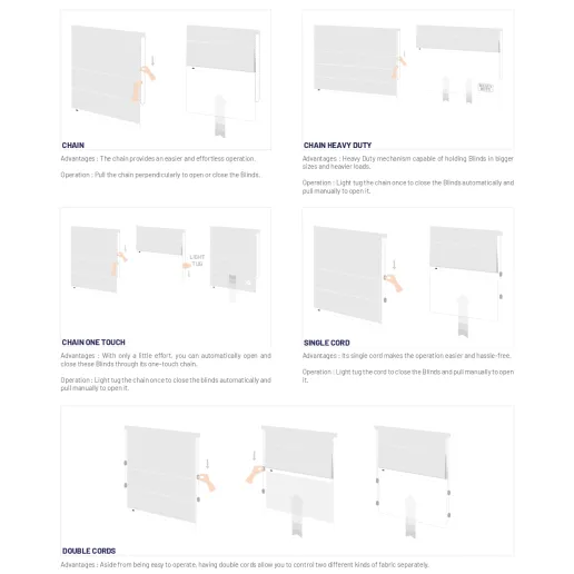 Katalog Produk Roman Bars Blinds 2 ~dl/2026/2/15/10_roman_bars_blinds_page_0002