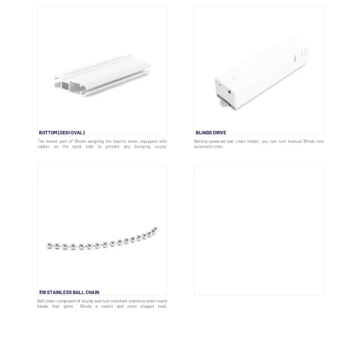 Katalog Produk Roman Bars Blinds 3 ~dl/2026/2/15/10_roman_bars_blinds_page_0003