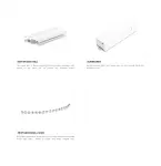 Katalog Produk Roman Bars Blinds 3 ~dl/2026/2/15/10_roman_bars_blinds_page_0003