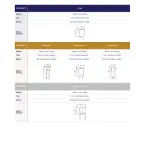 Katalog Produk Roman Bars Blinds 4 ~dl/2026/2/15/10_roman_bars_blinds_page_0004