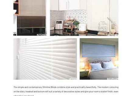 Katalog Produk Slimline Blinds ~dl/2026/2/15/11 slimline blinds page 0001