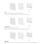 Katalog Produk Slimline Blinds 2 ~dl/2026/2/15/11_slimline_blinds_page_0002