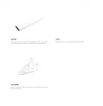 Katalog Produk Slimline Blinds 3 ~dl/2026/2/15/11_slimline_blinds_page_0003