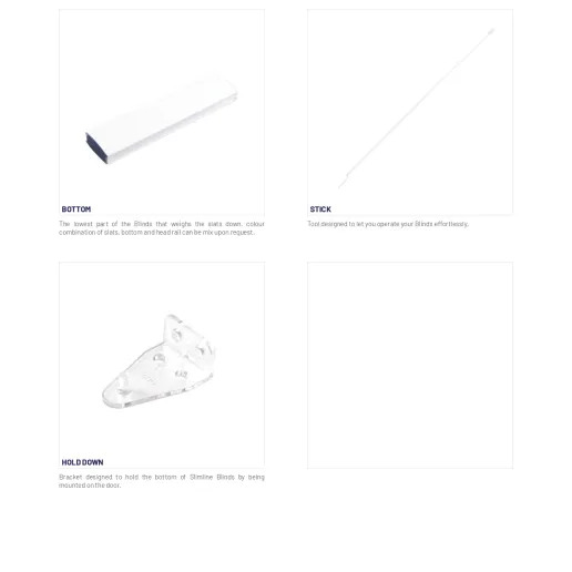 Katalog Produk Slimline Blinds 3 ~dl/2026/2/15/11_slimline_blinds_page_0003