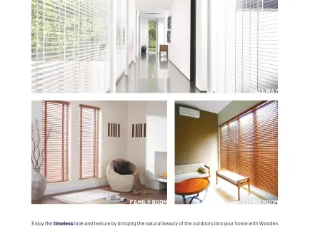 Katalog Produk Wooden Blinds ~dl/2026/2/15/12 wooden blinds page 0001
