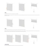 Katalog Produk Wooden Blinds 2 ~dl/2026/2/15/12_wooden_blinds_page_0002