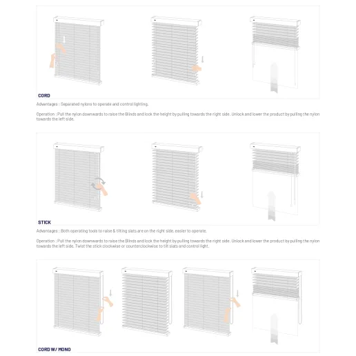 Katalog Produk Wooden Blinds 2 ~dl/2026/2/15/12_wooden_blinds_page_0002