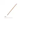 Katalog Produk Wooden Blinds 3 ~dl/2026/2/15/12_wooden_blinds_page_0003