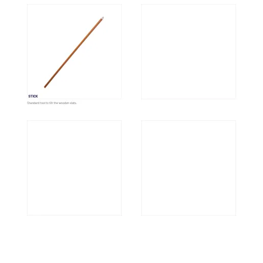 Katalog Produk Wooden Blinds 3 ~dl/2026/2/15/12_wooden_blinds_page_0003