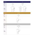 Katalog Produk Wooden Blinds 4 ~dl/2026/2/15/12_wooden_blinds_page_0004