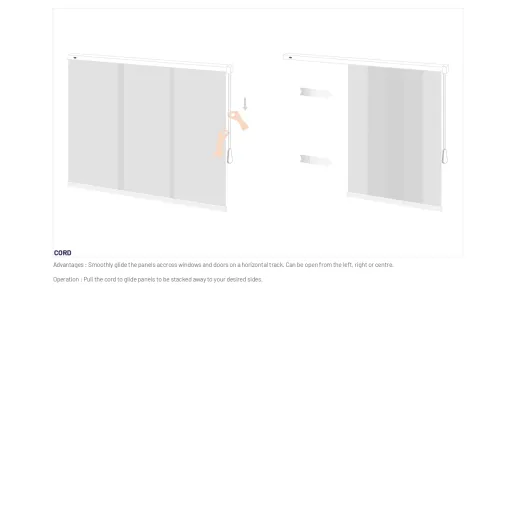 Katalog Produk Panel Blinds 2 ~dl/2026/2/15/13_panel_blinds_page_0002