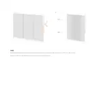 Katalog Produk Panel Blinds 2 ~dl/2026/2/15/13_panel_blinds_page_0002