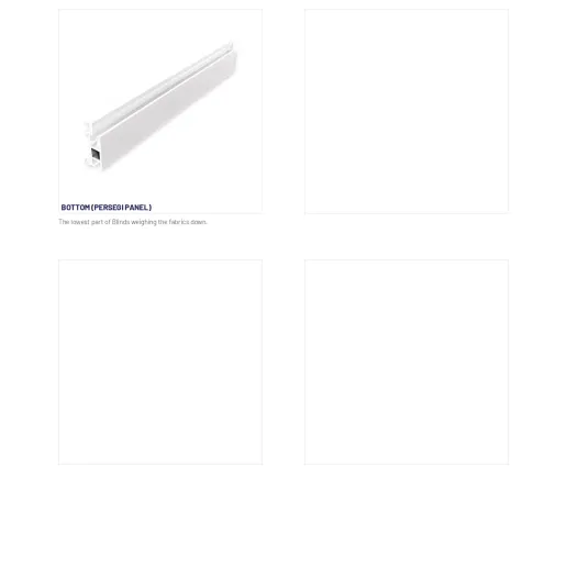 Katalog Produk Panel Blinds 3 ~dl/2026/2/15/13_panel_blinds_page_0003