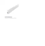 Katalog Produk Panel Blinds 3 ~dl/2026/2/15/13_panel_blinds_page_0003