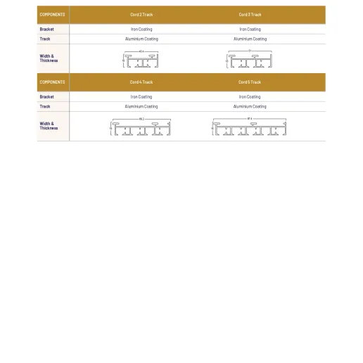 Katalog Produk Panel Blinds 4 ~dl/2026/2/15/13_panel_blinds_page_0004