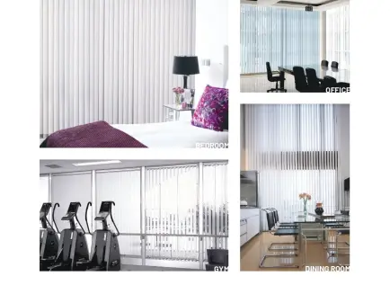 Katalog Produk Vertical Blinds ~dl/2026/2/15/14 vertical blinds page 0001