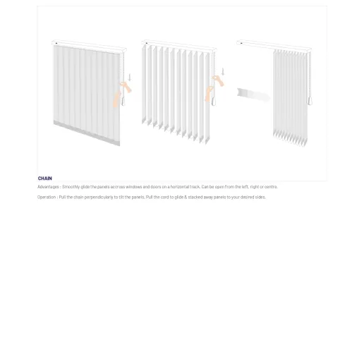 Katalog Produk Vertical Blinds 2 ~dl/2026/2/15/14_vertical_blinds_page_0002