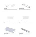 Katalog Produk Vertical Blinds 3 ~dl/2026/2/15/14_vertical_blinds_page_0003