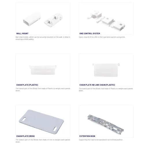 Katalog Produk Vertical Blinds 3 ~dl/2026/2/15/14_vertical_blinds_page_0003