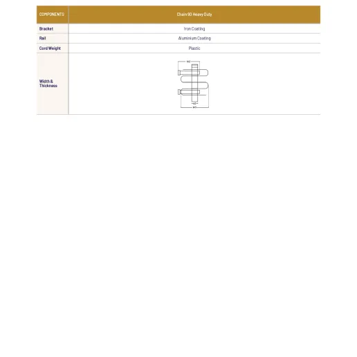 Katalog Produk Vertical Sheer Blinds 2 ~dl/2026/2/15/15_vertical_sheer_page_0002