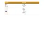 Katalog Produk Vertical Sheer Blinds 2 ~dl/2026/2/15/15_vertical_sheer_page_0002