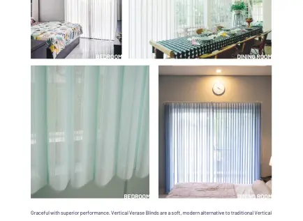 Katalog Produk Vertical Verase Blinds ~dl/2026/2/15/16 vertical verase page 0001