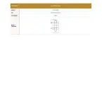 Katalog Produk Vertical Verase Blinds 2 ~dl/2026/2/15/16_vertical_verase_page_0002