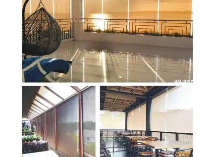 Katalog Produk Suntex Blinds ~dl/2026/2/15/17 suntex blinds page 0001