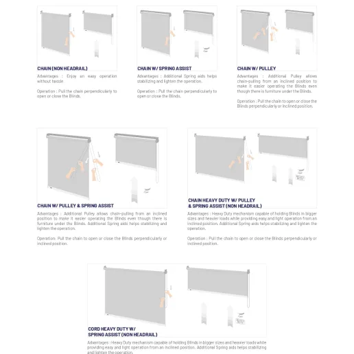 Katalog Produk Suntex Blinds 2 ~dl/2026/2/15/17_suntex_blinds_page_0002