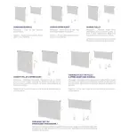 Katalog Produk Suntex Blinds 2 ~dl/2026/2/15/17_suntex_blinds_page_0002