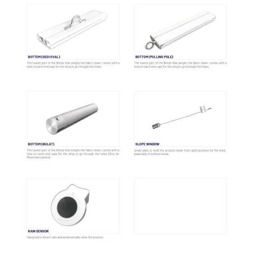 Katalog Produk Suntex Blinds 3 ~dl/2026/2/15/17_suntex_blinds_page_0003