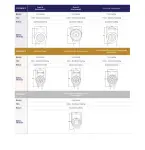 Katalog Produk Suntex Blinds 4 ~dl/2026/2/15/17_suntex_blinds_page_0004