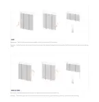 Katalog Produk UV Blinds 2 ~dl/2026/2/15/18_uv_blinds_page_0002