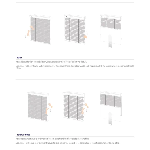 Katalog Produk UV Blinds 2 ~dl/2026/2/15/18_uv_blinds_page_0002