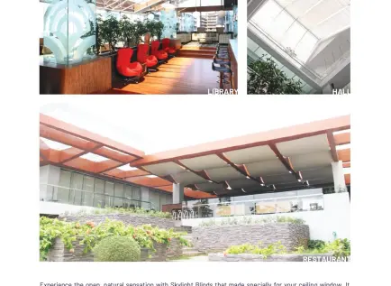 Katalog Produk Skylight Blinds ~dl/2026/2/15/19 skylight blinds page 0001