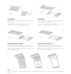 Katalog Produk Skylight Blinds 2 ~dl/2026/2/15/19_skylight_blinds_page_0002