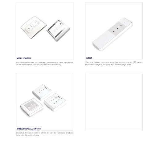 Katalog Produk Skylight Blinds 3 ~dl/2026/2/15/19_skylight_blinds_page_0003