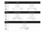 Katalog Produk Skylight Blinds 4 ~dl/2026/2/15/19_skylight_blinds_page_0004