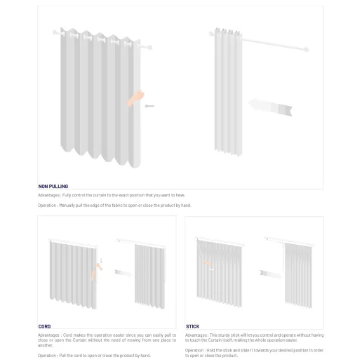 Katalog Produk Curtain 2 ~dl/2026/2/15/1_curtain_page_0002