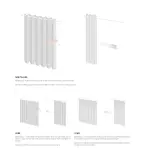 Katalog Produk Curtain 2 ~dl/2026/2/15/1_curtain_page_0002