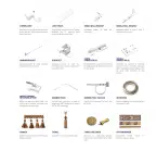 Katalog Produk Curtain 3 ~dl/2026/2/15/1_curtain_page_0003