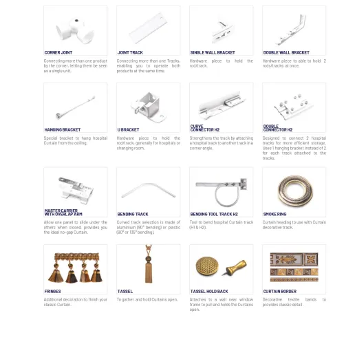 Katalog Produk Curtain 3 ~dl/2026/2/15/1_curtain_page_0003